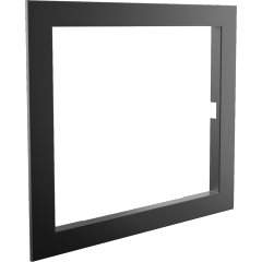 www-blenda-zuzia-eryk-deco-1-240-240-1-0