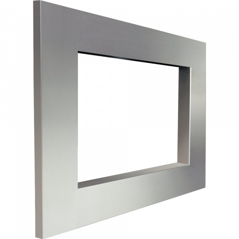 www-obudowy-rama-szlif-960-960-1-0