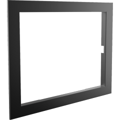 www-blenda-oliwia-wiktor-deco-1-240-240-1-0