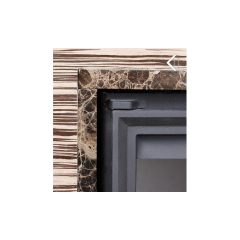 ramkaae-brown-240-240-1-0
