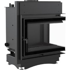 maja-pw-12-bsp-0000-240-240-1-0