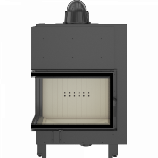 www-kominek-powietrzny-mba-l-bs-2-960-960-1-0-0