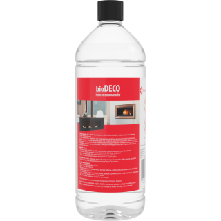 www-akcesoria-biokominki-paliwo-bio-deco-1-960-960-1-0-0